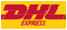 dhl