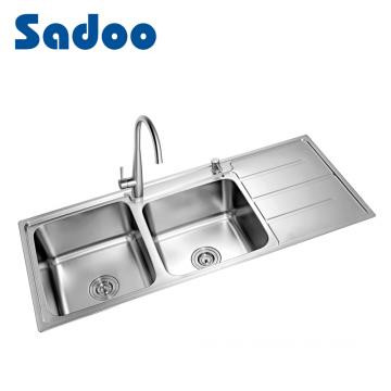 SD-7306