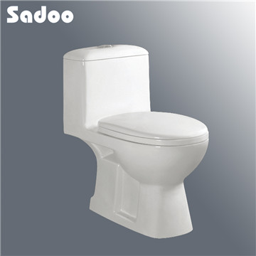 SD-A129