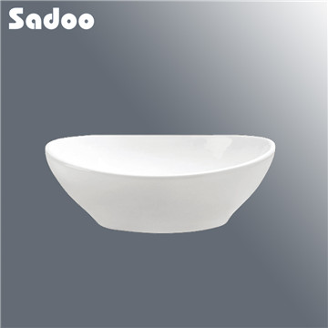 [product:name]