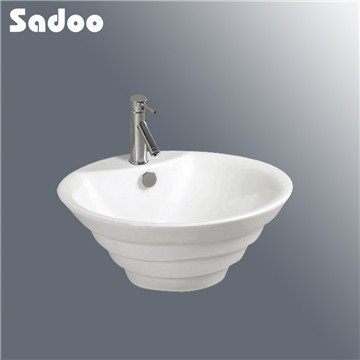 [product:name]