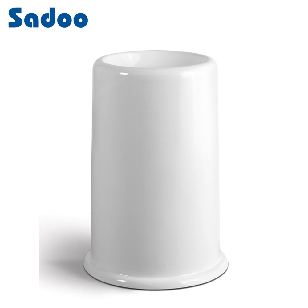 Pedestal Basins SDG011