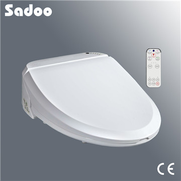 SD26020
