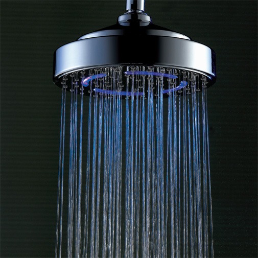 Shower Head