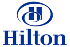 Hilton