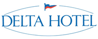 DELTA HOTEL